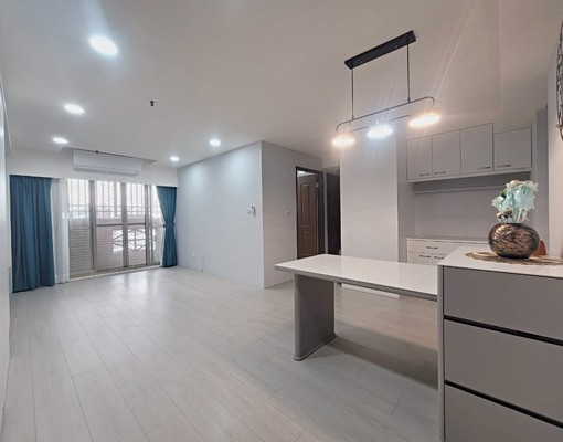 🔥潭子首選🔥經典3+1房🔥僅有一間錯過可惜🔥可租補 - Image 1