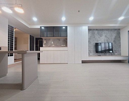 🔥潭子首選🔥經典3+1房🔥僅有一間錯過可惜🔥可租補 - Image 3