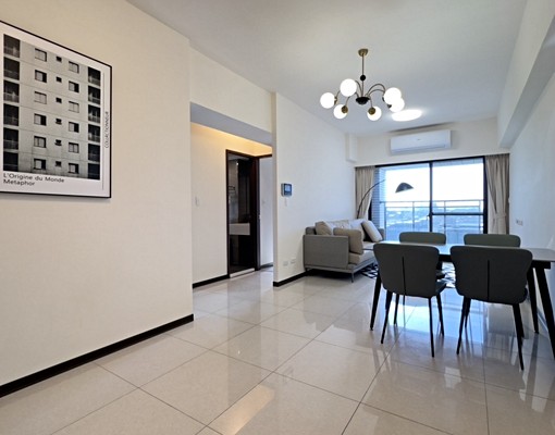 平車💖佳鏵大心💖夕陽餘暉超值兩房💖可租補可寵有浴缸 - 591租屋網 - Image 8