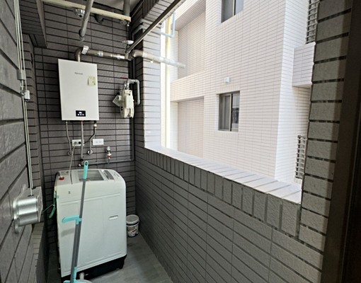 平車💖佳鏵大心💖夕陽餘暉超值兩房💖可租補可寵有浴缸 - 591租屋網 - Image 10