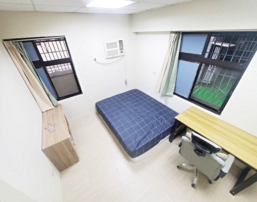 電梯雙衛浴，中山國中南京復興捷運近台北大學 - Image 2