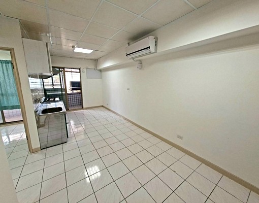 永安市場❣️2房租補入籍免爬梯陽台曬衣台電新冷氣對外窗採光通 - Image 2