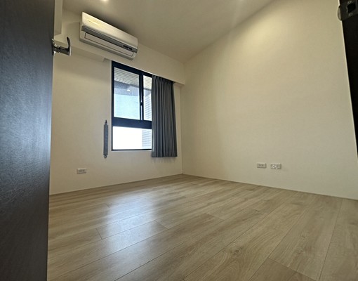 寵物友善🔥富宇擎天高樓視野三房🏠 - Image 7
