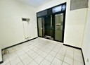 中山區-中和路3房1廳，50.5坪