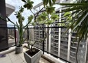 太平區-育賢路3房2廳，54.3坪