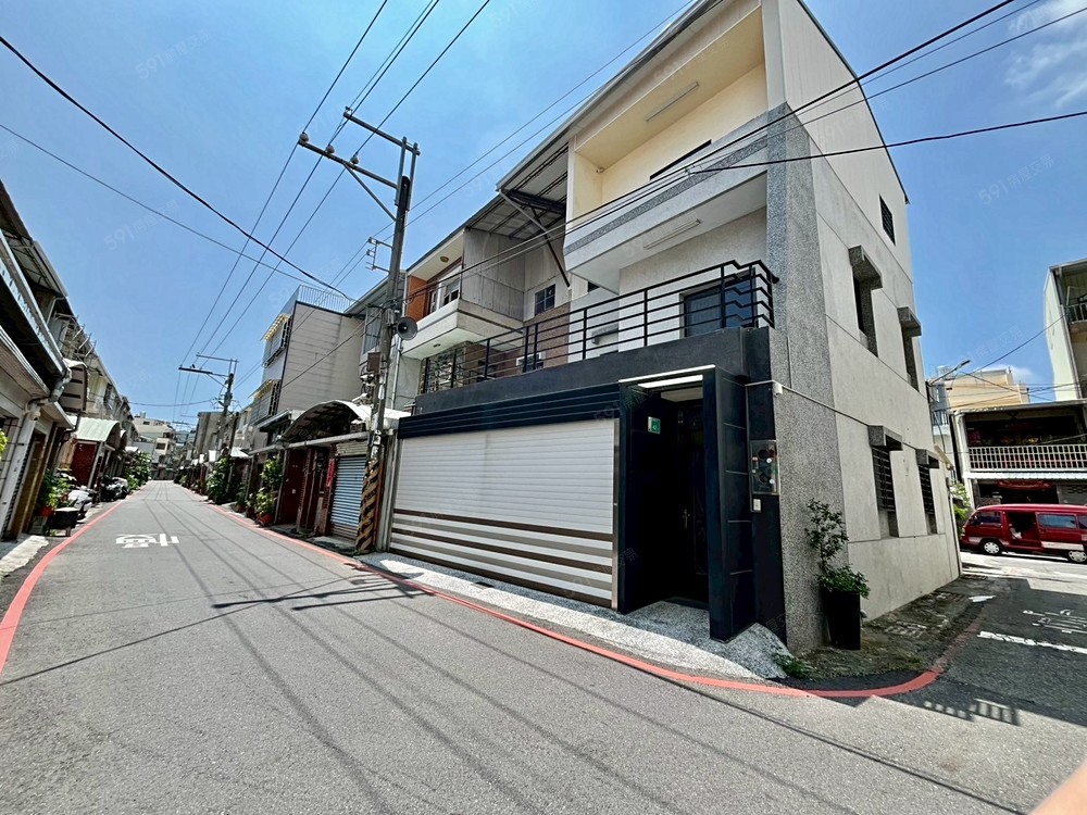 房屋圖片