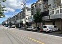 楊梅區-蘋果路店面，27.2坪