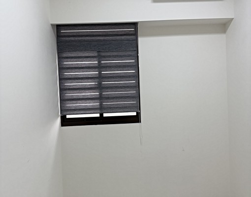 大晟-社會住宅申請中壯圍學區 - Image 10