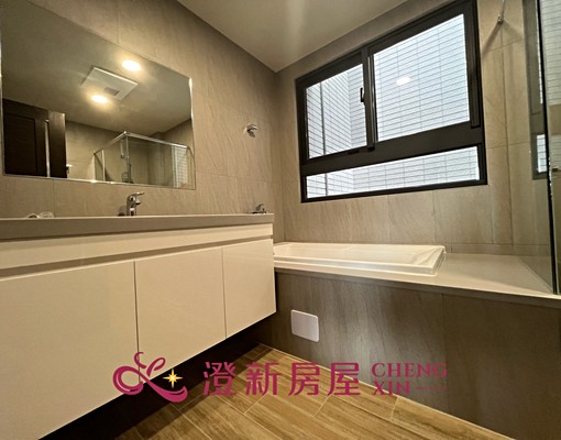 ✨大埔台積電店面透天&做生意自住兩相宜✨ - Image 7