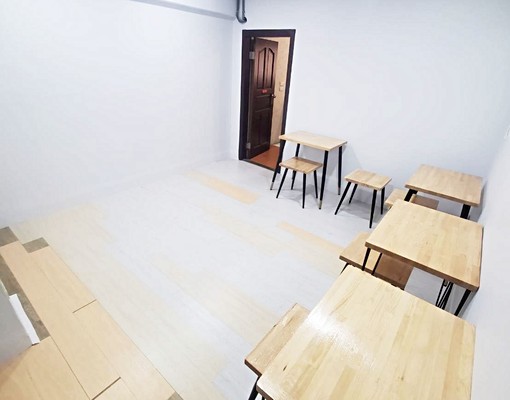 電梯雙衛浴，中山國中南京復興捷運近台北大學 - Image 8