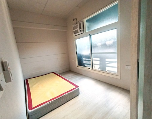 一中電梯三房有管理員 - Image 2