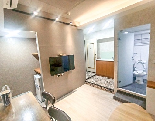 一中電梯三房有管理員 - Image 7