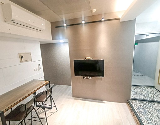 一中電梯三房有管理員 - Image 9