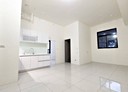 汐止區-樟樹二路2房2廳，30.8坪