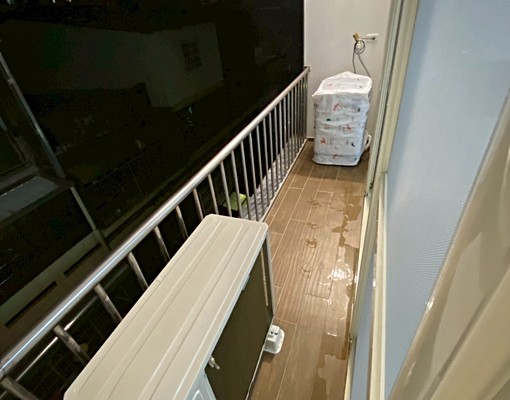 多間內洽/園區全新首次出租大套房/獨立洗衣機/專人垃圾處理 - Image 5