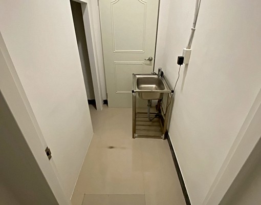 多間內洽/園區全新首次出租大套房/獨立洗衣機/專人垃圾處理 - Image 9