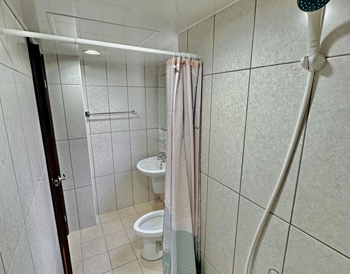中科、東海、弘光、靜宜🔥整棟新蓋✨全新未住大套房💕可租補 - Image 7