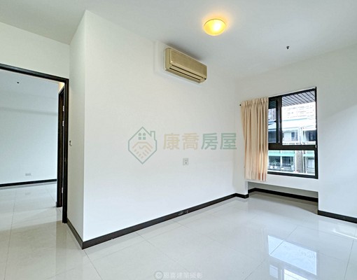❤️南港MRT❤️四鐵共構管理電梯3房含車位 - Image 9