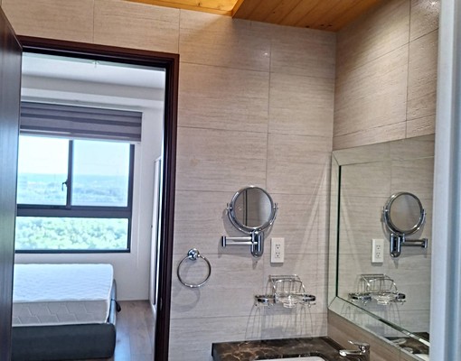 🏠烏日輕屋齡聚悅方庭👍質感裝潢平車樹梢戶🌲 - Image 7