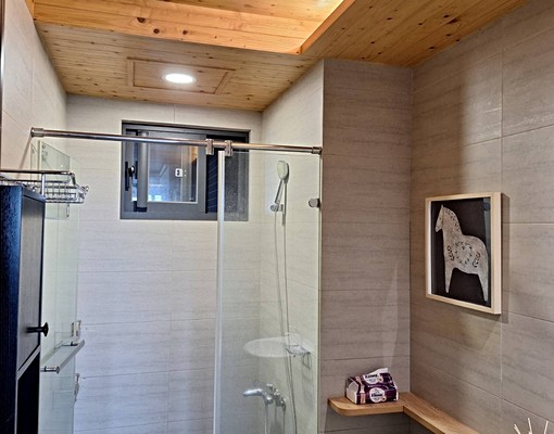 🏠烏日輕屋齡聚悅方庭👍質感裝潢平車樹梢戶🌲 - Image 8
