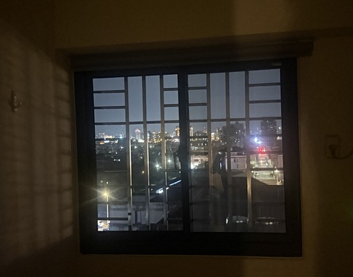 永安福科可戶籍可貓/3房晨光宅/屋主直租免仲 - Image 13