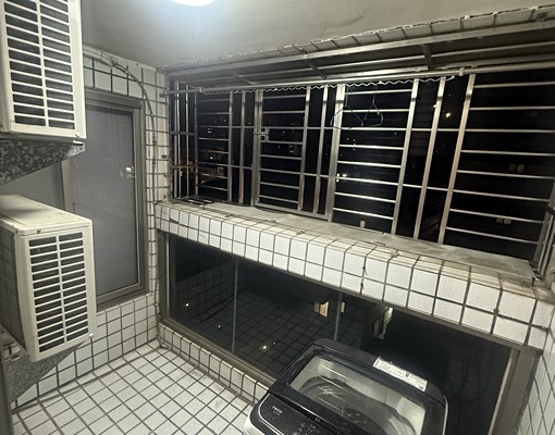 永安福科可戶籍可貓/3房晨光宅/屋主直租免仲 - Image 8