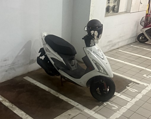 永安福科可戶籍可貓/3房晨光宅/屋主直租免仲 - Image 15