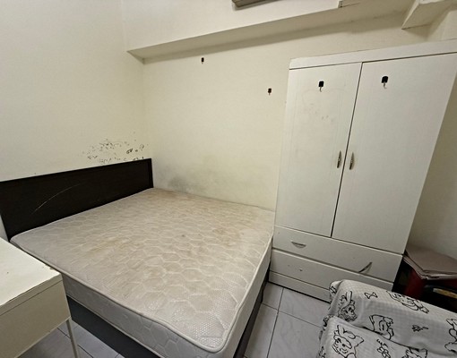 永安市場、包水/寵物友善❣️免爬梯/生活機能佳🏠 - Image 5
