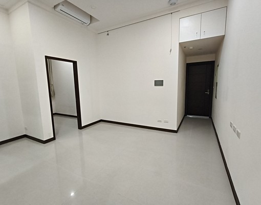 江翠北側-應福華-江子翠捷運高質感裝潢電梯3房 - Image 3