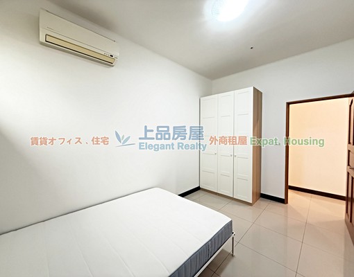J138014芝山站✫歐洲學校✫視野遼闊明亮三房 - Image 7