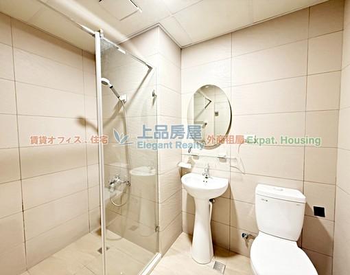 J138014芝山站✫歐洲學校✫視野遼闊明亮三房 - Image 9
