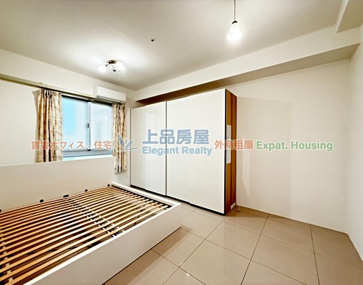 J138014芝山站✫歐洲學校✫視野遼闊明亮三房 - Image 4