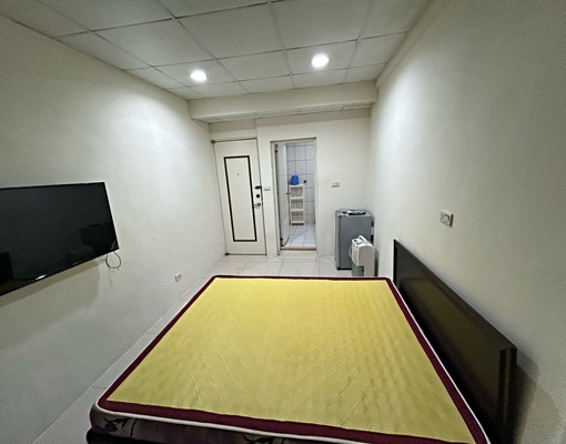 南港展覽館、中研院、採光、靜巷 - Image 3