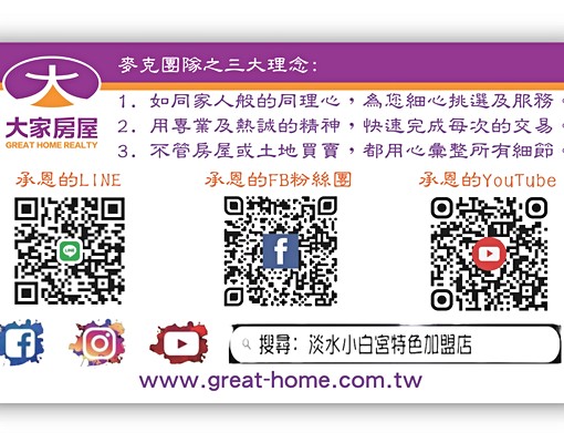 獨家-🌺咻一下就到校之真理大套房🌺 - Image 6