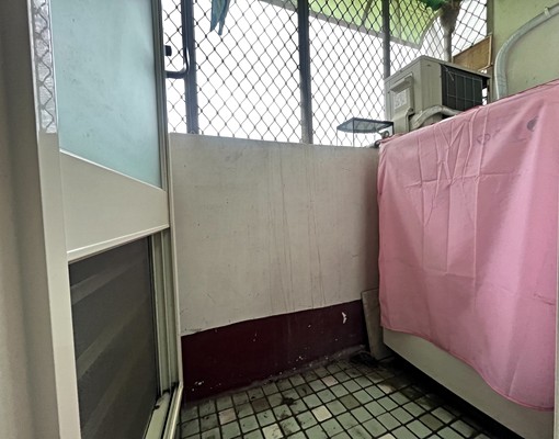 永康區中華路578巷2號可申請租屋補助 - Image 4