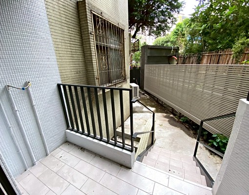 松江南京、台水電/可租補報稅❣️採光通風全新裝潢首批入住🏠 - Image 15