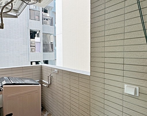 全新交屋未住✨台水台電✨家具家電全✨一層四戶✨可租補 - Image 11