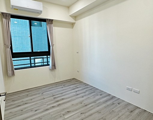 全新交屋未住✨台水台電✨家具家電全✨一層四戶✨可租補 - Image 8