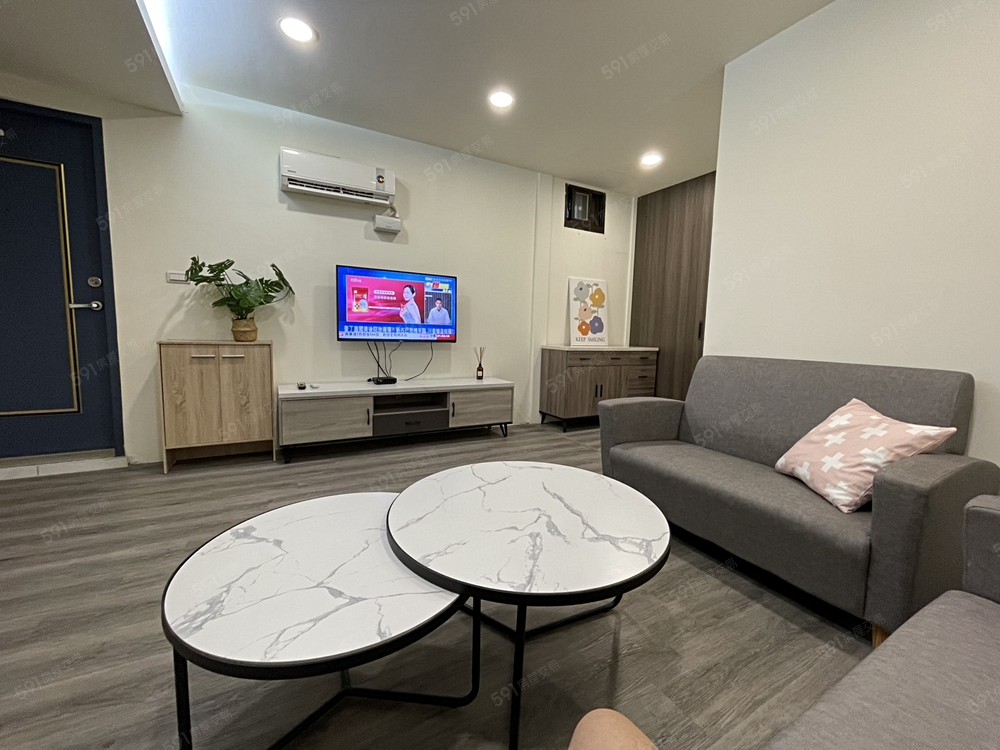 新北租屋,蘆洲租屋,住辦出租