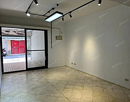 象山捷運、公寓三房、一樓、生活機能、採光通風 - Image 5