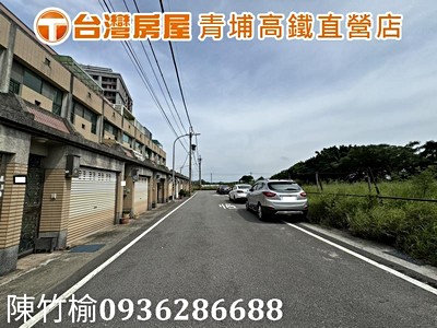 溫莎小鎮美別墅（專）｜5房3廳3衛