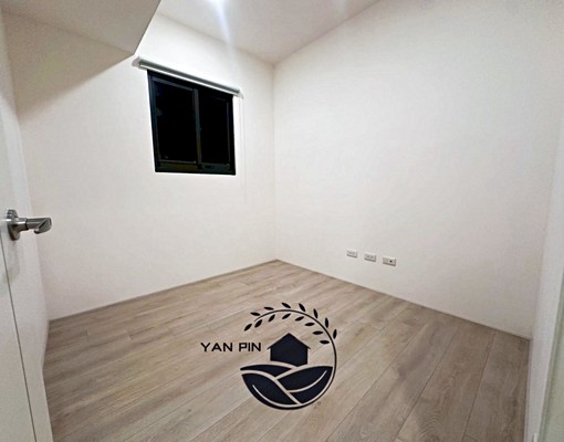 大毅人人幸福💖三房空屋全配可談🉑租補戶籍 - Image 7