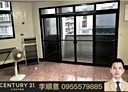 信義區-吳興街3房2廳，27.6坪