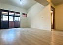三峽區-復興路3房2廳，31.8坪