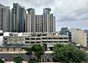 竹北市-科大二街3房2廳，46.2坪