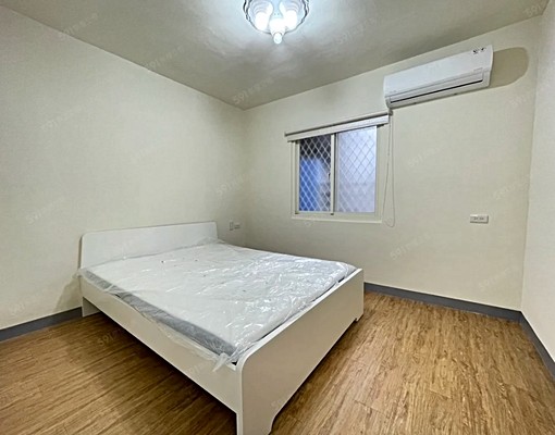 近新埔站/大露臺/採光2+1房/可貓咪/含網路第四台 - Image 14