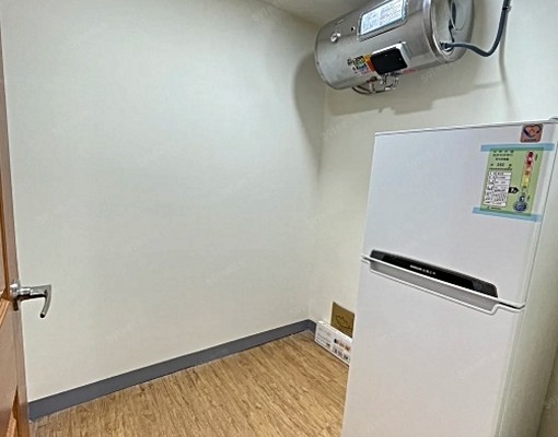 近新埔站/大露臺/採光2+1房/可貓咪/含網路第四台 - Image 16