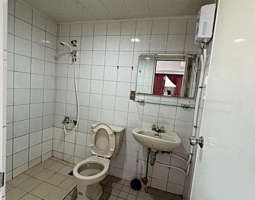 天津路商圈🔥首選套房採光佳🔅可租補✅管理室✅ - Image 6