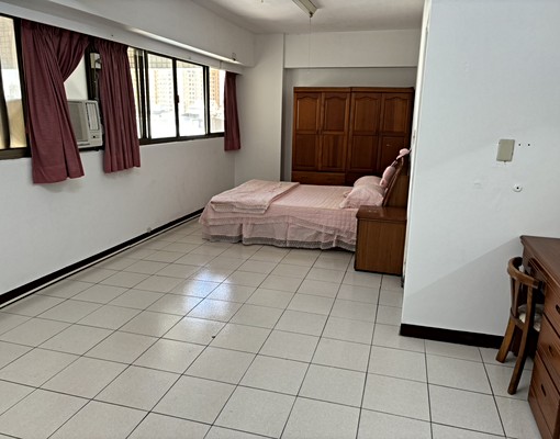 天津路商圈🔥首選套房採光佳🔅可租補✅管理室✅ - Image 5