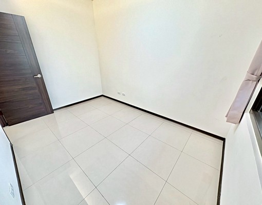 🔥梧棲三井OUTLET🔥有樂仕大3房🔥可租補+平車 - Image 7